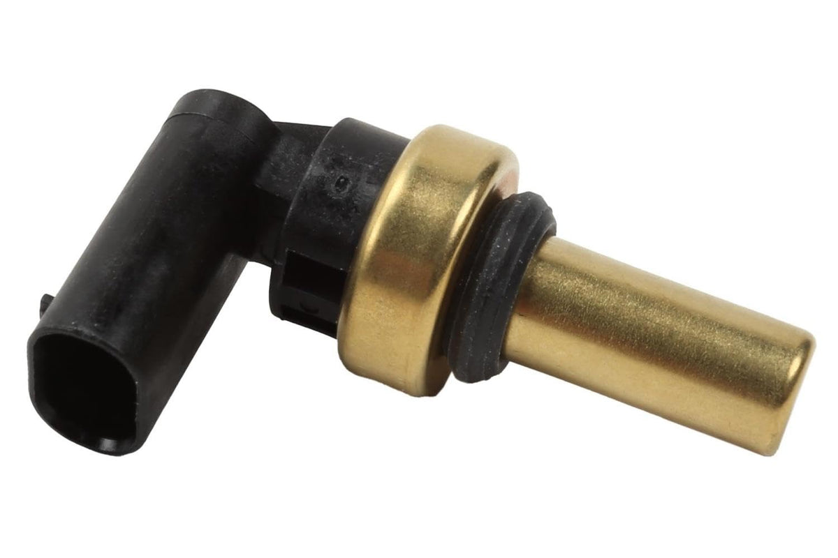 GM Genuine Parts 12641073 Engine Coolant Temperature Sensor
