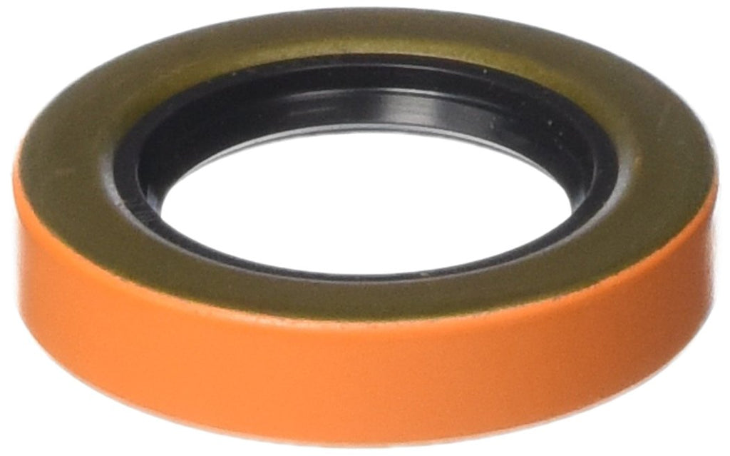 TIMKEN 9569S Seal
