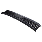 Front Bumper Lower Grille for Mitsubishi