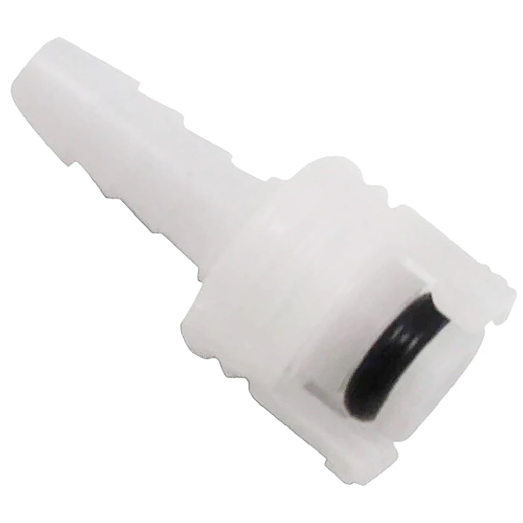 815956A1 Sterndrive Speedometer Coupling Kit for MerCruiser Alpha 1 Gen 2