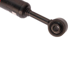 KYB SR4131 Strut Plus Complete Corner Unit Assembly