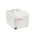 Thermal Receipt Printer, 80mm Receipt Printers, Thermal Pos Printer