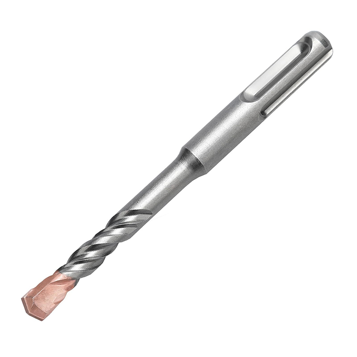5/16 x 4.33 (8x110mm) SDS Plus Masonry Drill Bit, Rotary Hammer Bit