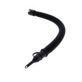 N582637 Hose Assembly, HIGH Volume