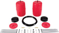 Air Lift 1000 Air Spring Kit – Fits 2009-2024 Ram 1500 – 60818