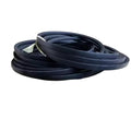 Compatible for A111-A117 V-Belt Drive(A-115)