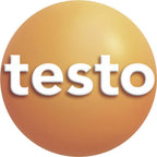 Testo 810 Pocket Pro IR/ Ambient Thermometer 0560 0810