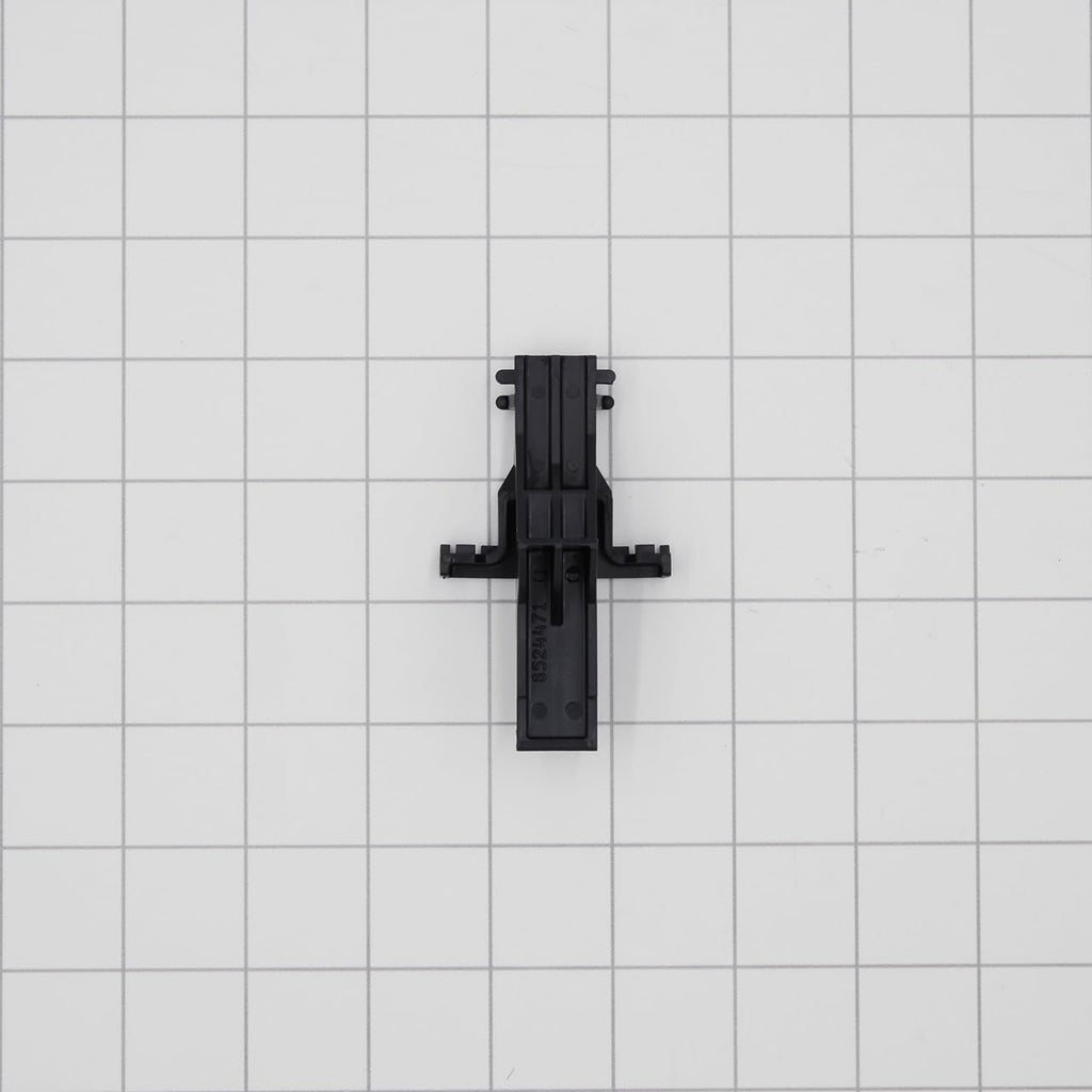 Whirlpool WP8524471 OEM Dishwasher Door Latch Actuator