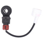 Ignition Knock Detonation Sensor for Subaru Impreza 1999-2002