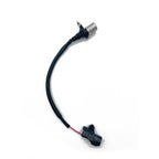 Engine Crank Crankshaft Position Sensor Compatible with Toyota 1994-1997