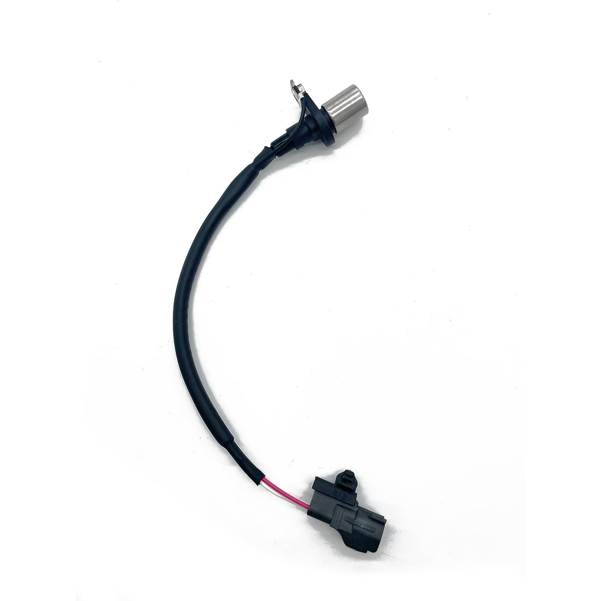 Engine Crank Crankshaft Position Sensor Compatible with Toyota 1994-1997