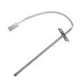 316490000 Oven Temperature Sensor Probe 316490003 Replacement Oven Parts