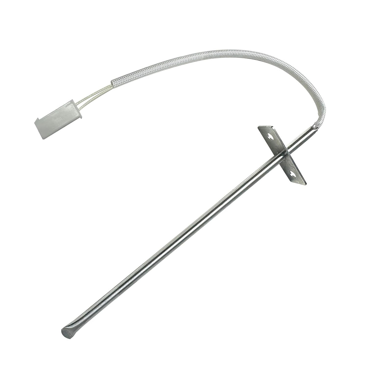 316490000 Oven Temperature Sensor Probe 316490003 Replacement Oven Parts
