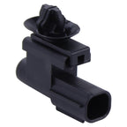 Ambient Air Temperature Sensor for Toyota for Lexus