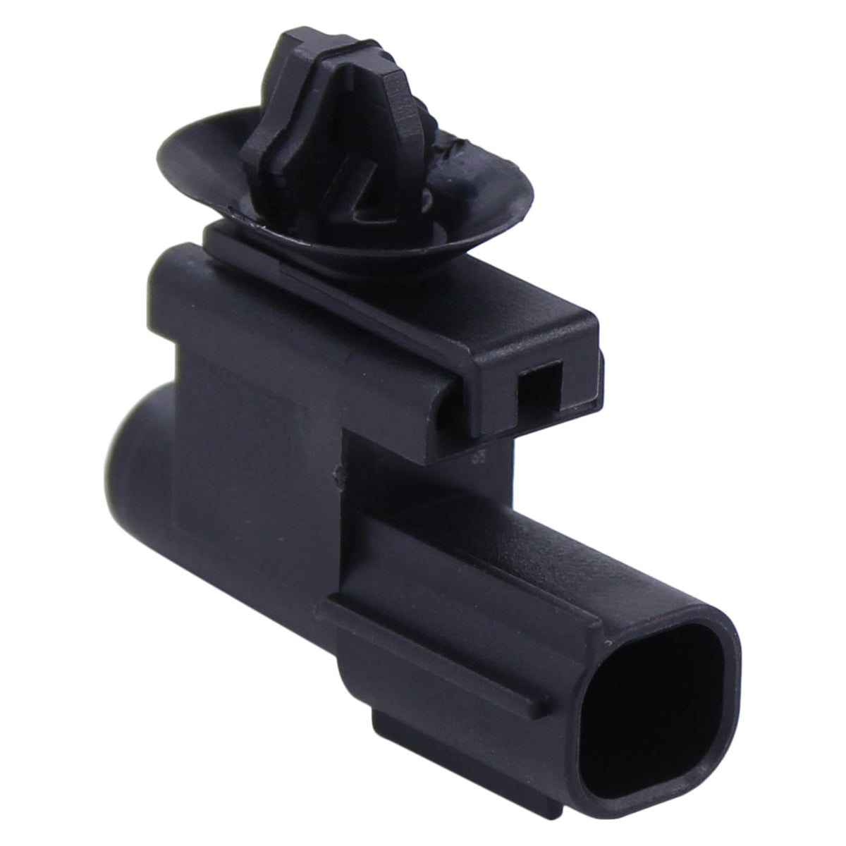 Ambient Air Temperature Sensor for Toyota for Lexus