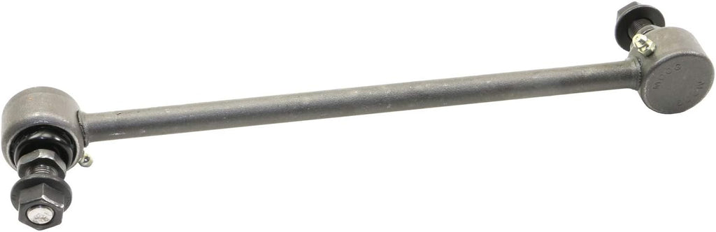 MOOG K750523 Suspension Stabilizer Bar Link for Hyundai Elantra