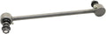 MOOG K750523 Suspension Stabilizer Bar Link for Hyundai Elantra