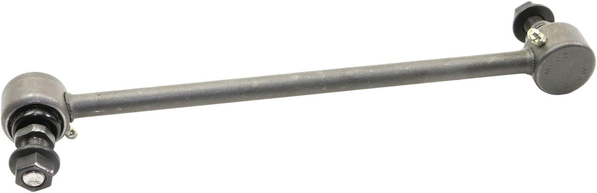 MOOG K750523 Suspension Stabilizer Bar Link for Hyundai Elantra