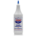 Chain Lubricant/12X1/Quar