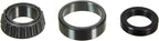 National A-7 Taper Bearing Set
