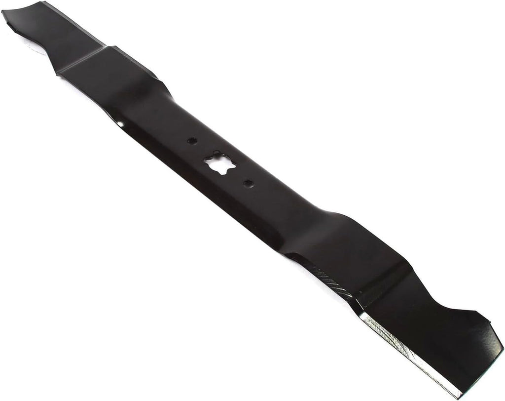 Mower Blade 703371 for Briggs and Stratton Lawn Mower