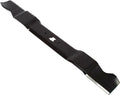 Mower Blade 703371 for Briggs and Stratton Lawn Mower