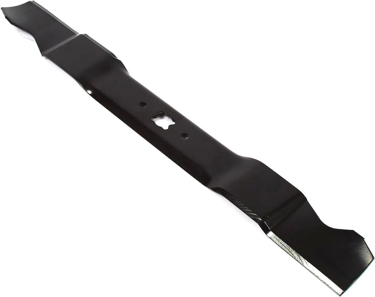 Mower Blade 703371 for Briggs and Stratton Lawn Mower
