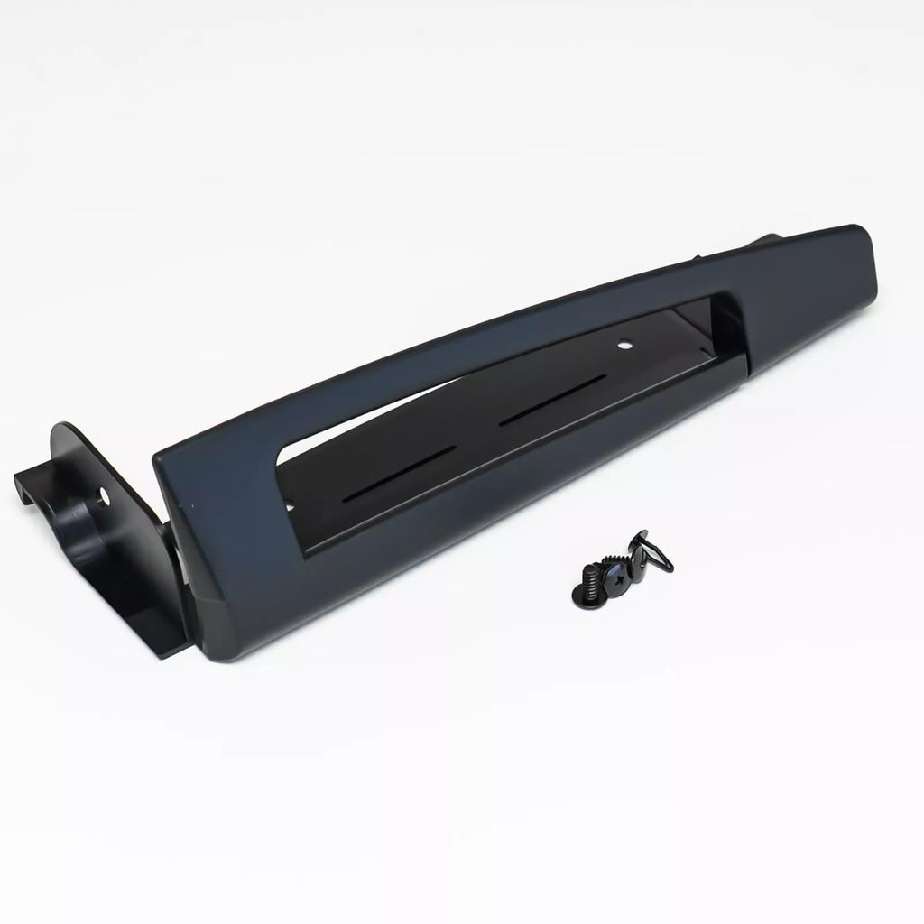 YOKAMU Replacement RM1350 Refrigerator Freezer Door Handle for 3851299036 3851299010