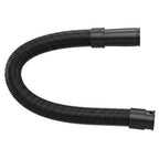 440013582 Bagless Upright Vacuum Cleaner Hose Assembly Fits For Hoover