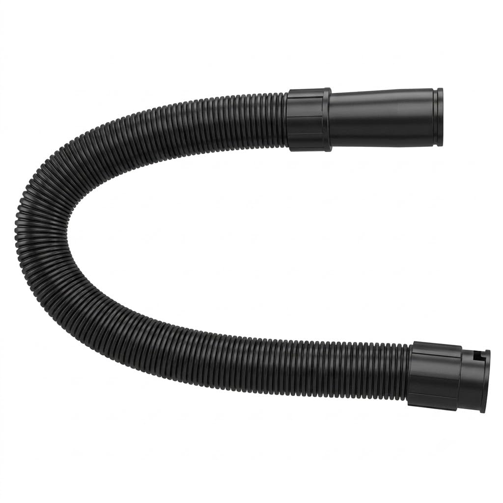 440013582 Bagless Upright Vacuum Cleaner Hose Assembly Fits For Hoover