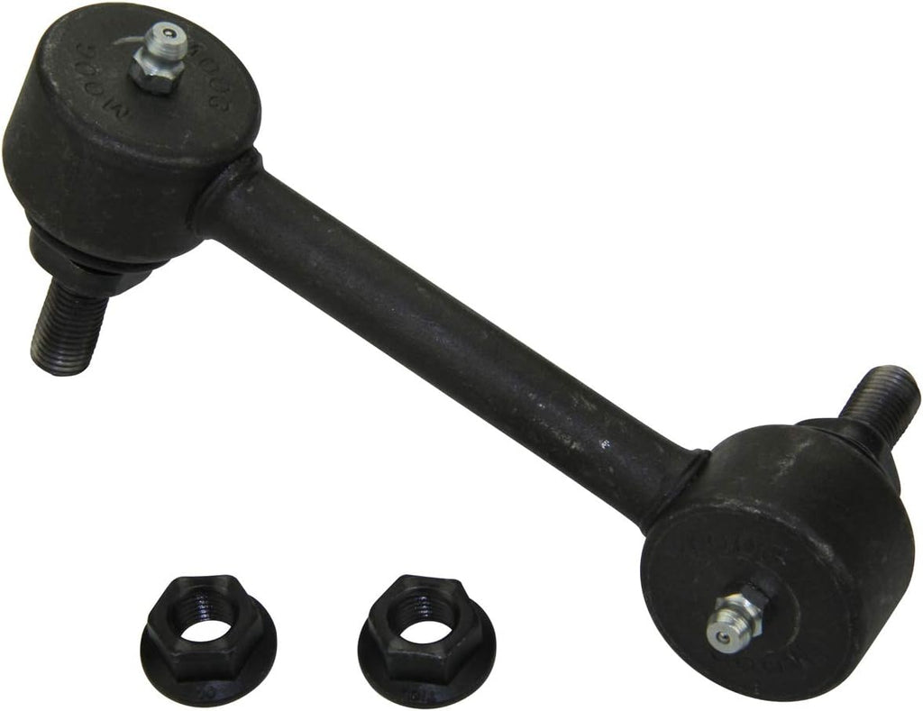 MOOG K90343 Suspension Stabilizer Bar Link for Honda Accord
