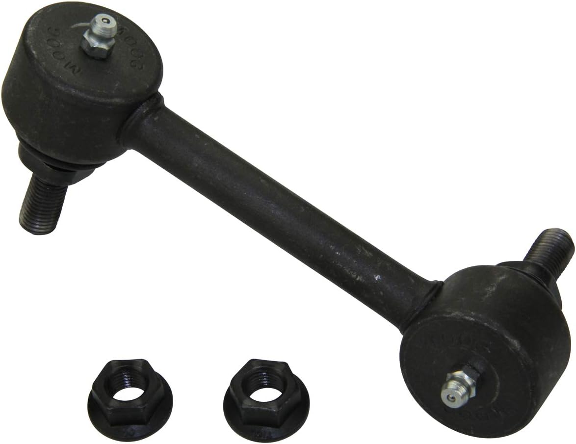 MOOG K90343 Suspension Stabilizer Bar Link for Honda Accord