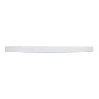 218428101 Refrigerator Door Handle Replacement for Frigidaire FFTR1513LW2