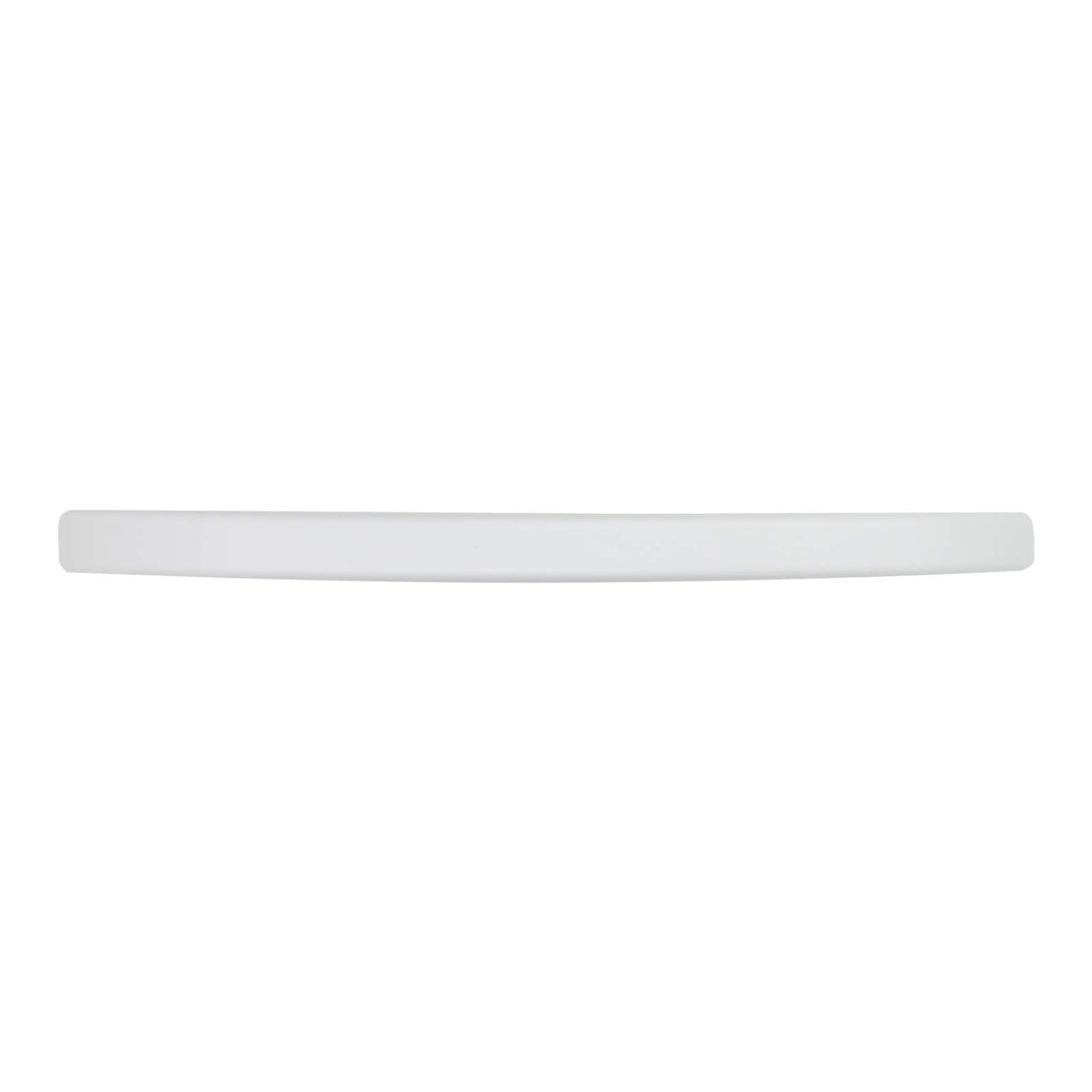 218428101 Refrigerator Door Handle Replacement for Frigidaire FFTR1513LW2