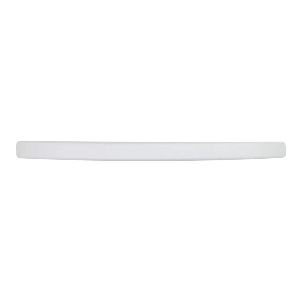 218428101 Refrigerator Door Handle for Kenmore/Sears 25363802202