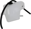 maXpeedingrods Coolant Reservoir for Toyota Corolla Matrix