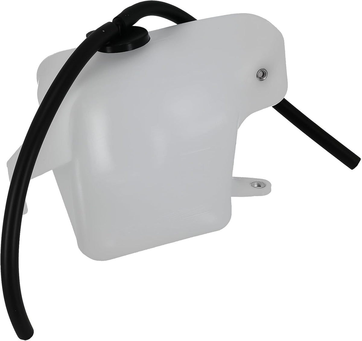 maXpeedingrods Coolant Reservoir for Toyota Corolla Matrix