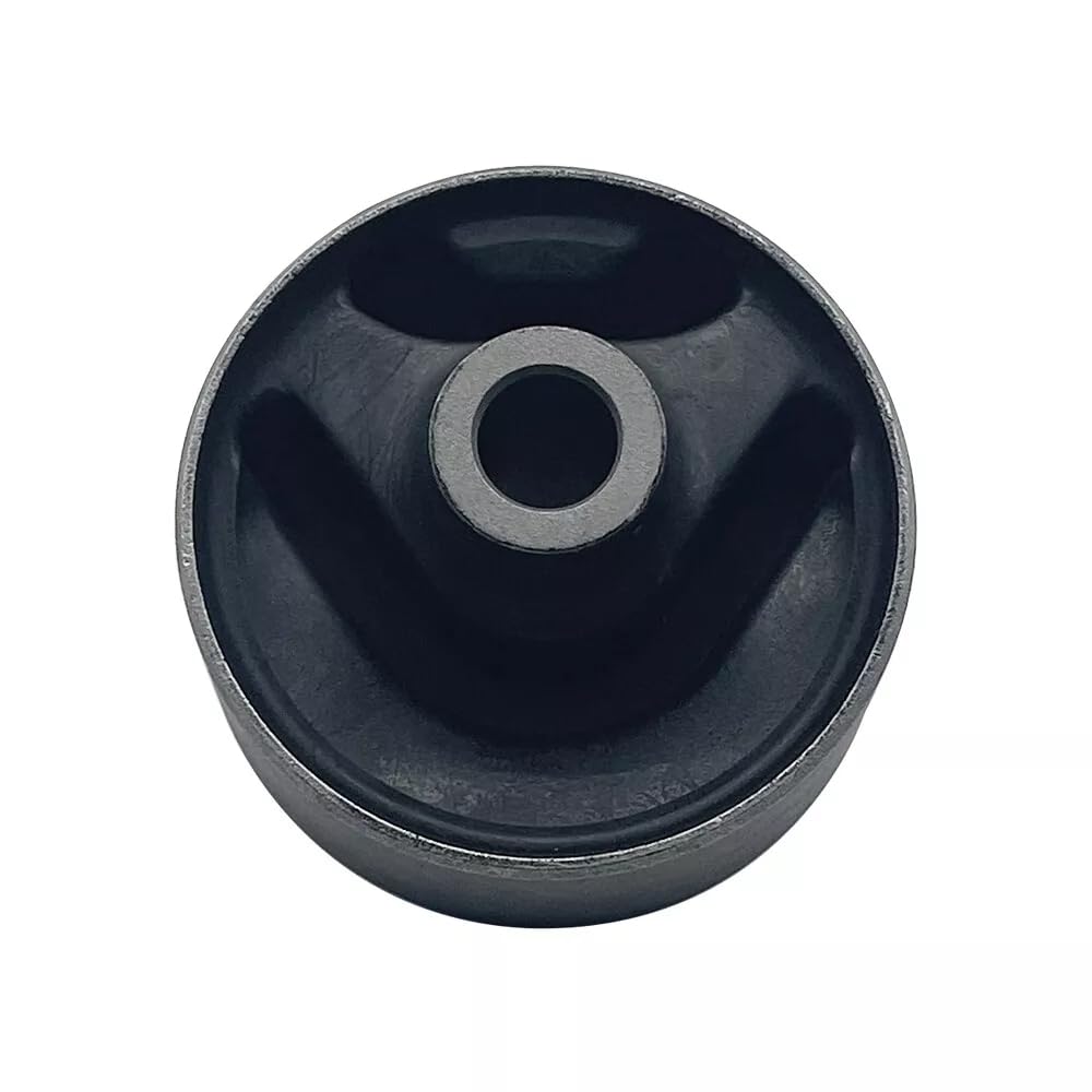 Prefer Warehouse Rear Differential Mount Arm Bushing Replace 41651-58010