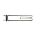 SUPPLYZ Direct Replacement for LG AEG33121504 Washer Heater Assembly