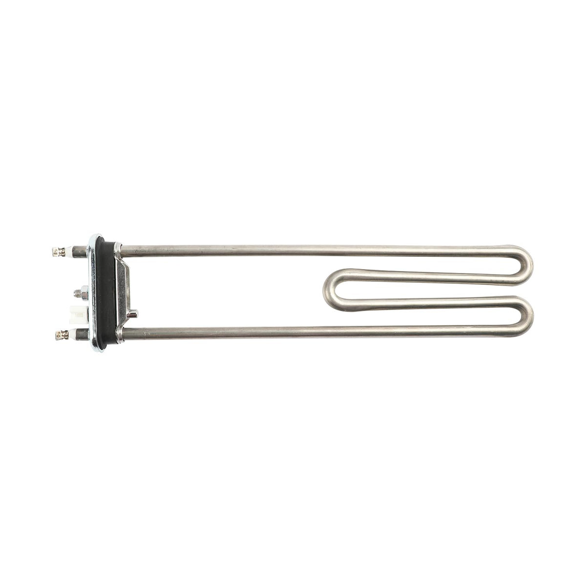 SUPPLYZ Direct Replacement for LG AEG33121504 Washer Heater Assembly