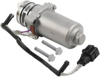AWD Coupling Oil Pump 0CQ598549 Compatible with SEAT