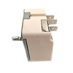 Electric Range Surface Burner Switch WB24T10146 Compatible with GE Range Cooktop Oven Stove