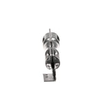 Duke 153388 Burner Rt Assembly, Gallons, Degree C, NA,, (
