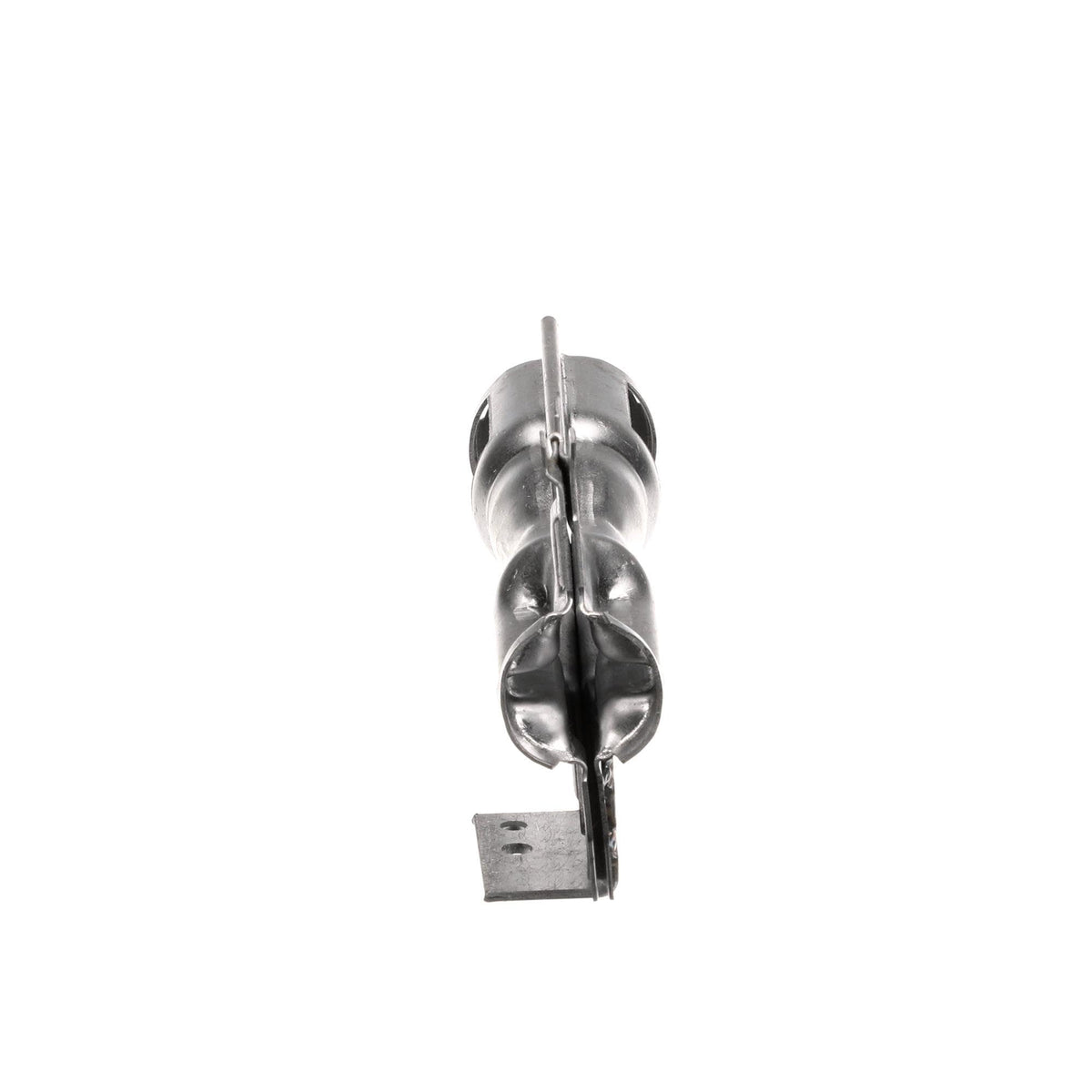 Duke 153388 Burner Rt Assembly, Gallons, Degree C, NA,, (