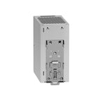 Schneider Electric Optimized Regulated Power Supply, Single Phase 100...240V AC, 24V, 10 Amp