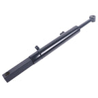 Lesurey Hydraulic Quick Tach Cylinder 7160395 Compatible with Bobcat 753