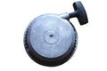 BASTQRMC BH23 Recoil Starter Compatible with Wacker Neuson BS600