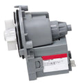 Washing Machine Drain Pump Motor, Compatible for ASKOLL M231, Washing Machine Accessories
