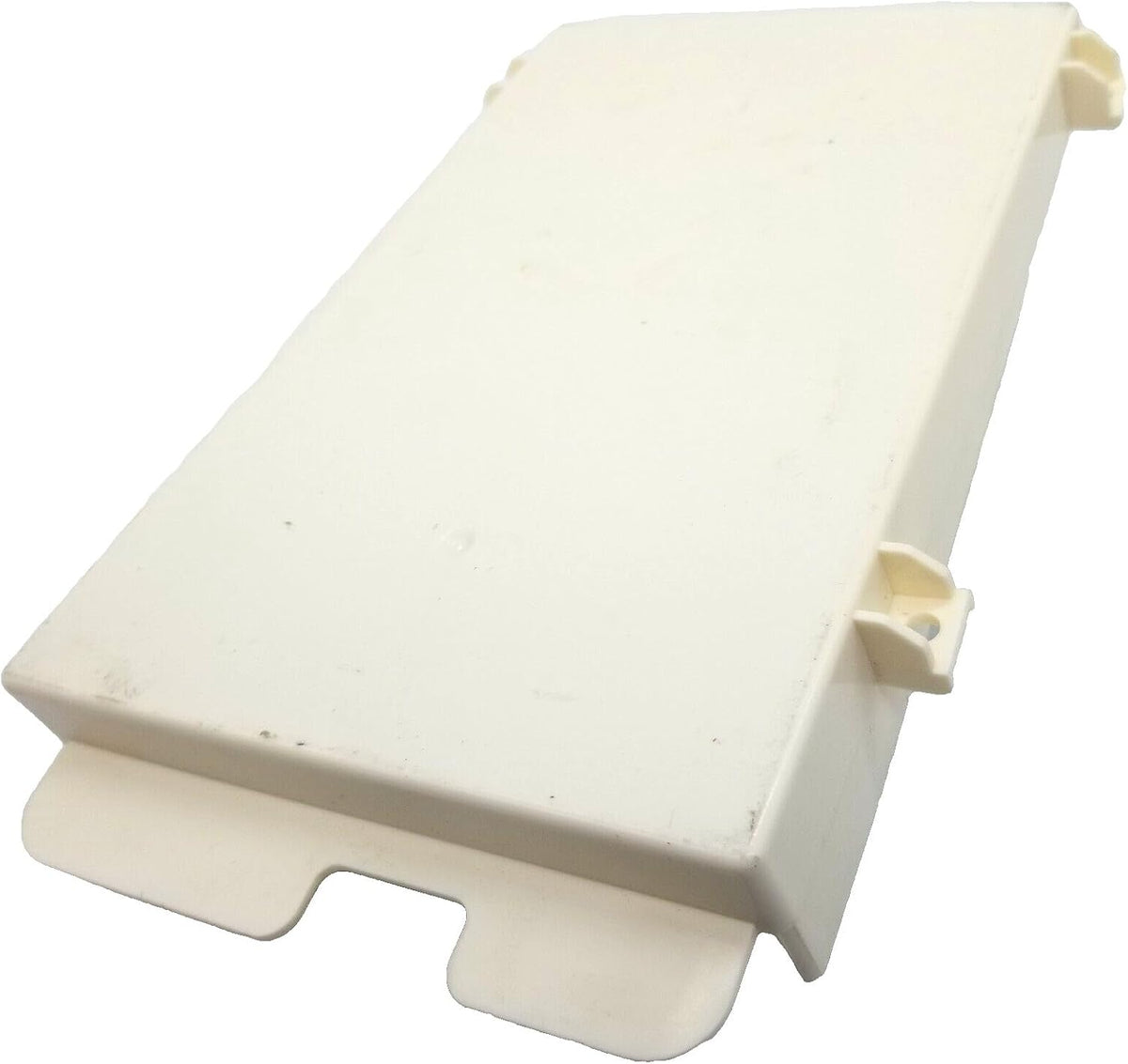 OEM Replacement for LG Dryer Control 6871EC1121A
