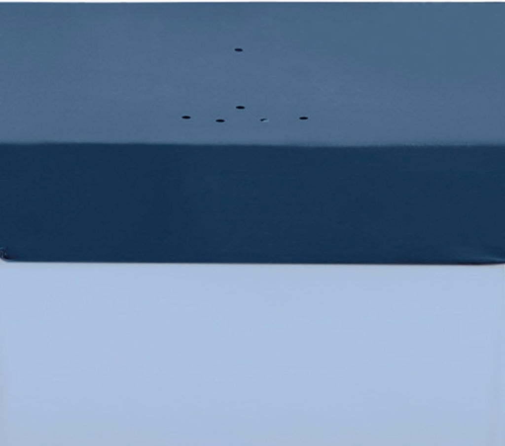 12' Intex Frame Set Pool Cover